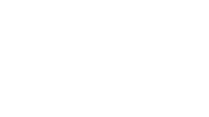 Pizzaria Scur