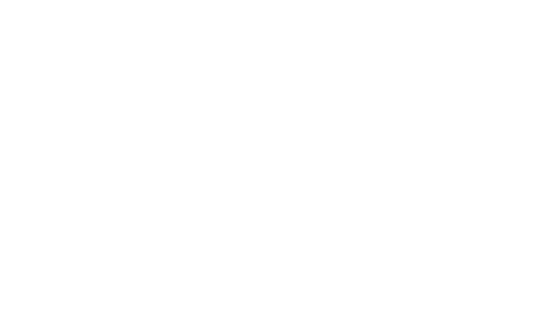 Grupo Kraken