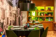 Nosso ambiente, miniatura 2