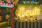 Nosso ambiente, miniatura 5