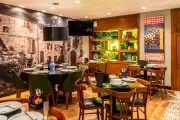 Nosso ambiente, miniatura 2